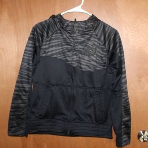 Boys Nike Kevin Durant Hoodie ALL OFFERS ACCEPTED